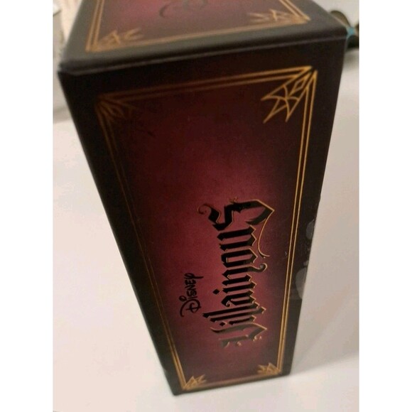 Disney Villainous Sugar & Spice Game Expansion Ravensburger NEW Sealed NEW NIB - Picture 6 of 6
